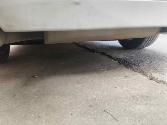 [上海·沪B] 二手宝马宝马3系2016款 320Li 时尚型