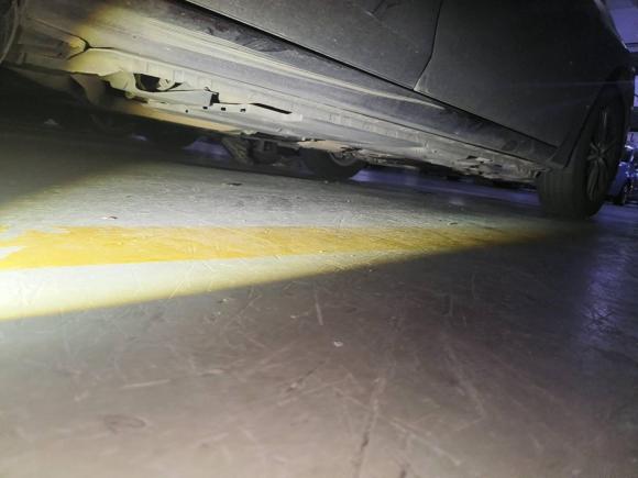 [杭州·浙A] 二手丰田雷凌2016款 双擎 1.8H GS E-CVT精英天窗版