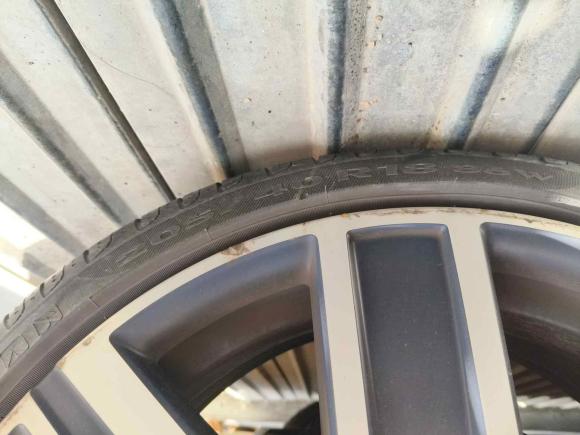 [广州·粤A] 二手MINIMINI2021款 2.0T COOPER S 艺术家 五门版