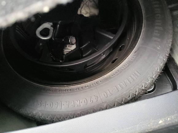 [上海·沪A] 二手奔驰奔驰E级2010款 E 300 L 时尚型