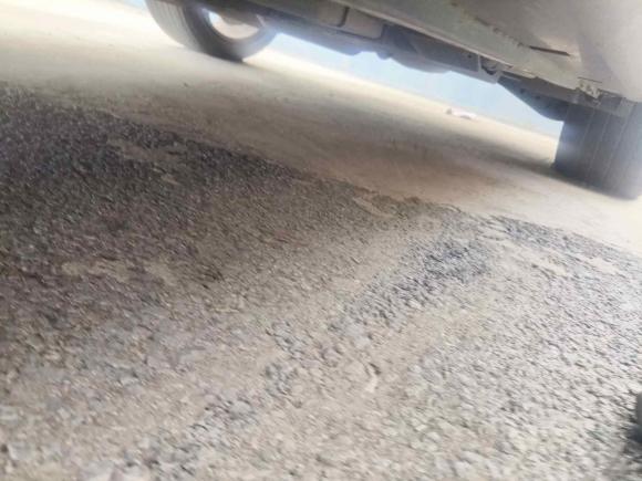 [上海·沪C] 二手英菲尼迪英菲尼迪QX502015款 2.5L 豪华版