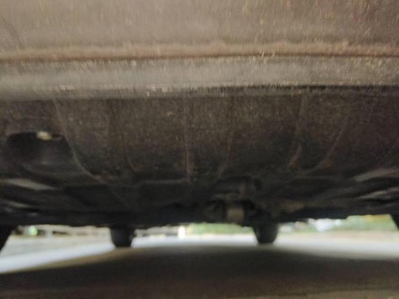 [南京·苏A] 二手现代朗动2012款 1.6L 自动时尚型