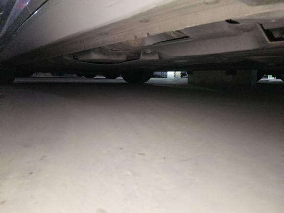 [西安·陕U] 二手日产轩逸2020款 改款 1.6L XL CVT悦享版