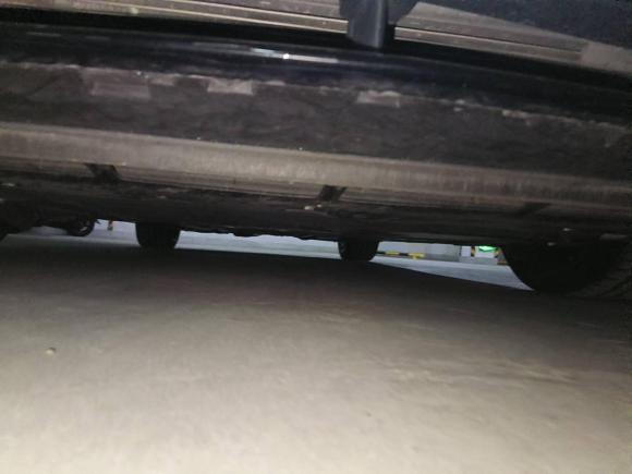 [上海·沪B] 二手奔驰奔驰CLA AMG2022款 AMG CLA 45 S 4MATIC+  55周年纪念版