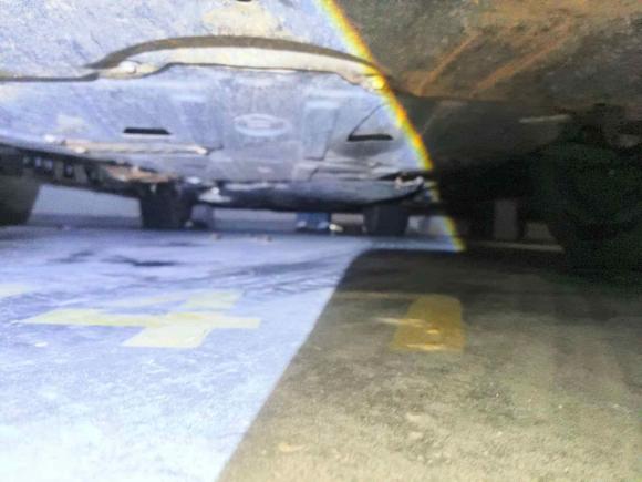 [南昌·赣A] 二手丰田汉兰达2022款 双擎 2.5L 四驱尊贵版 7座