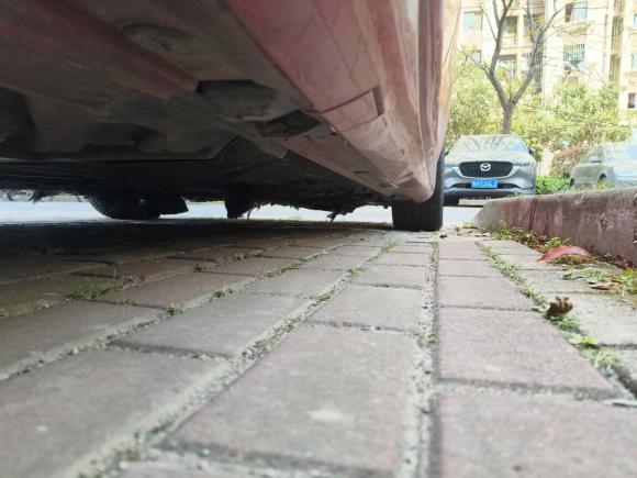 [上海·豫R] 二手奔驰奔驰CLA2016款 CLA 220 4MATIC