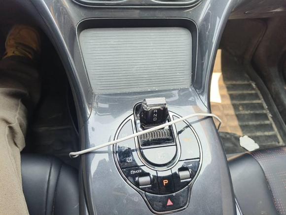 [金华·浙G] 二手比亚迪比亚迪e22023款 豪华型