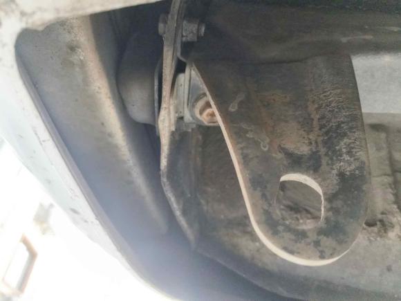 [杭州·浙A] 二手丰田花冠2013款 1.6L 自动豪华版