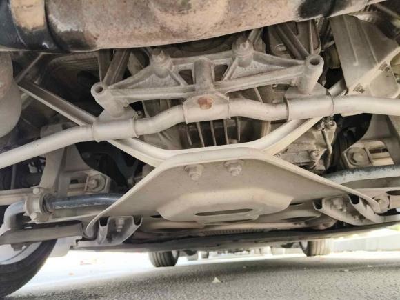 [成都·川G] 二手保时捷Boxster2015款 Boxster Style Edition 2.7L