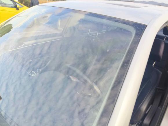 [宁波·浙B] 二手大众宝来2017款 1.6L 自动舒适型