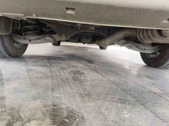 [嘉兴·浙D] 二手别克别克GL82018款 ES 28T 旗舰型 国VI