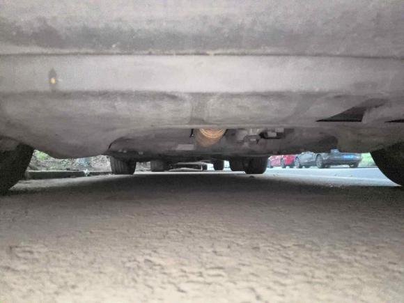 [成都·川A] 二手大众高尔夫2012款 1.6 自动舒适型