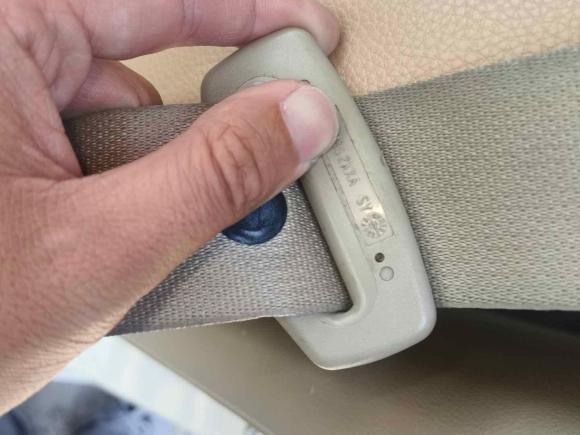 [杭州·浙D] 二手日产轩逸2012款 经典 1.6XE 自动舒适版