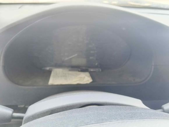 [南京·苏A] 二手五菱汽车五菱荣光小卡2020款 1.5L基本型 国VI 双排L3C