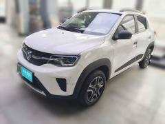 [武汉·赣A] 东风纳米东风纳米EX12022款 PRO 悦世型