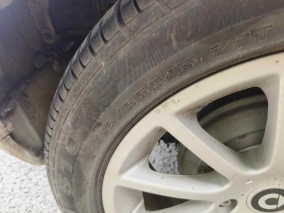 [成都·川A] 二手smartsmart fortwo2012款 1.0 MHD 硬顶舒适版