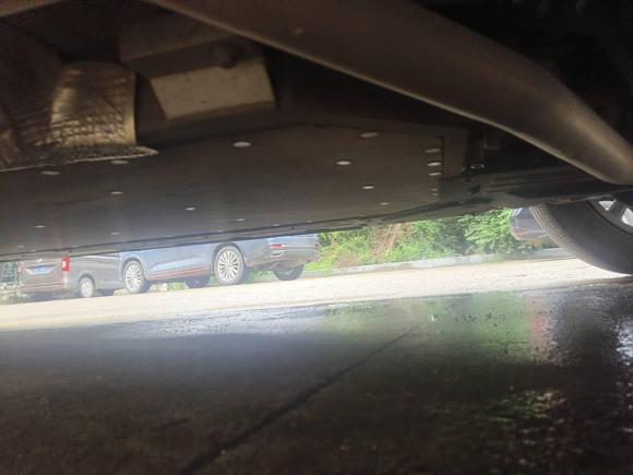 [义乌·浙A] 二手理想汽车理想ONE2021款 增程6座版