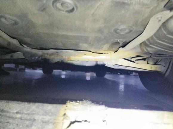 [常州·苏A] 二手奥迪奥迪A4L2017款 Plus 40 TFSI 进取型