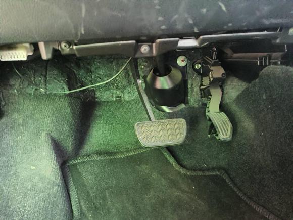 [南通·苏F] 二手丰田YARiS L 致炫2016款 改款 1.5E CVT魅动版