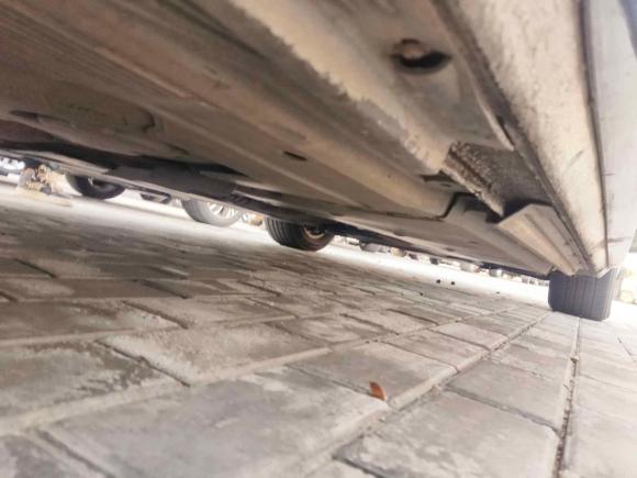 [南京·苏A] 二手奥迪奥迪A4L2010款 2.0 TFSI 舒适型