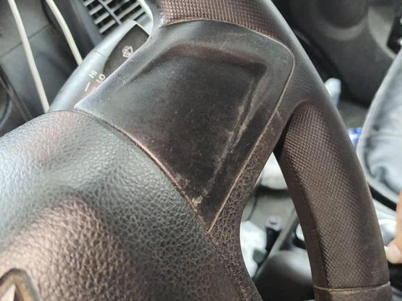 [杭州·浙A] 二手五菱汽车五菱EV502021款 厢式物流车慧视通宁德41.86kWh汇川2代电控