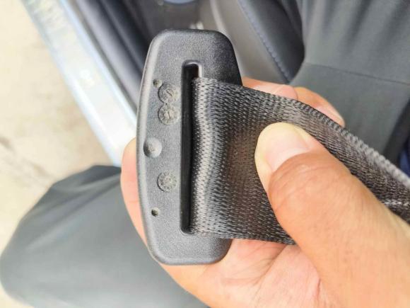 [南京·苏A] 二手宝马宝马1系2010款 120i运动限量版