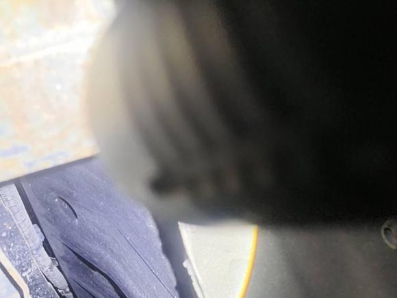 [宁波·浙B] 二手丰田皇冠2017款 2.0T 运动版