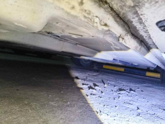 [深圳·粤B] 二手雪佛兰科鲁兹2016款 1.5L 自动豪华版