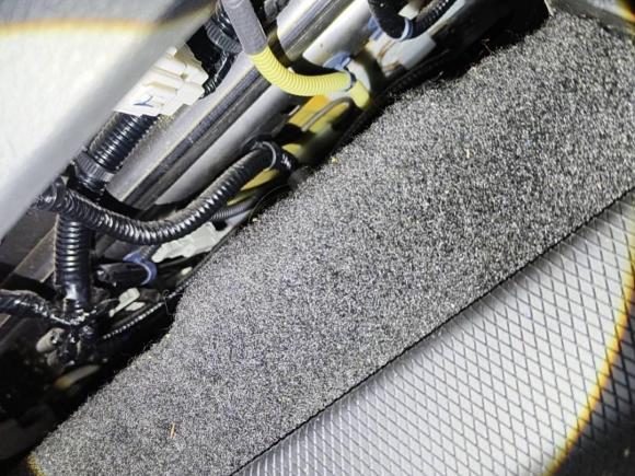 [义乌·浙G] 二手本田杰德2017款 210TURBO CVT豪华版 5座