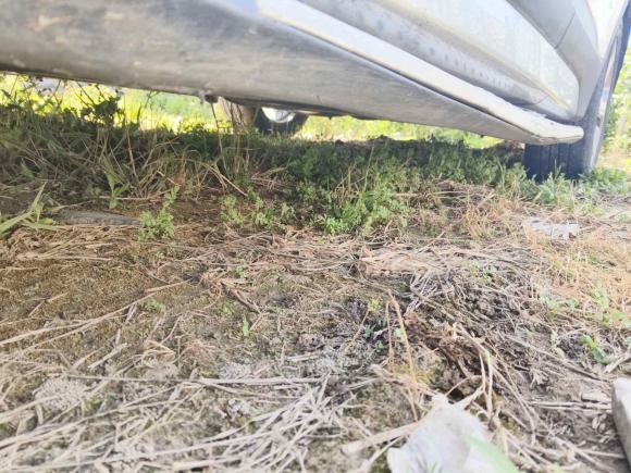 [杭州·浙D] 二手现代胜达2019款 380 TGDi DLX 自动两驱智尊版PLUS 国V