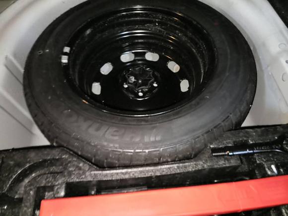 [广州·粤A] 二手大众朗逸2015款 1.6L 自动舒适版