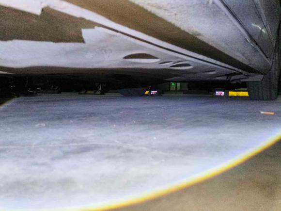 [西安·陕A] 二手大众帕萨特2016款 330TSI DSG御尊版