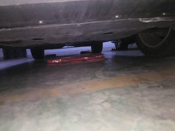 [南京·苏L] 二手沃尔沃沃尔沃XC402021款 T3 智行时尚版