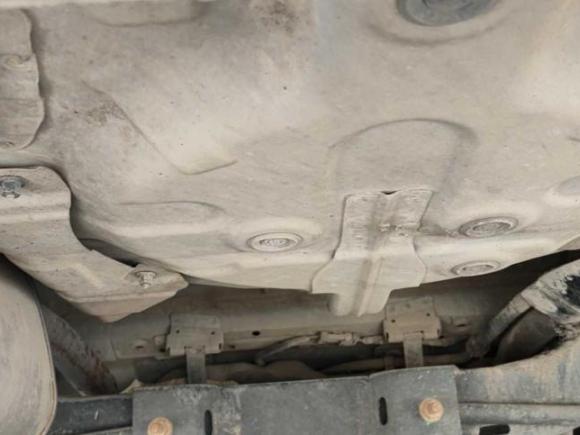 [合肥·皖A] 二手别克英朗2017款 15N 手动进取型