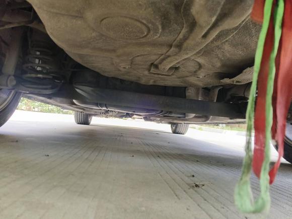 [苏州·苏E] 二手荣威荣威3602018款 PLUS 1.5L 自动尊享版