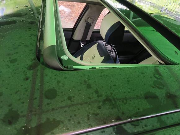 [上海·皖A] 二手起亚起亚K32013款 1.6L 自动GLS