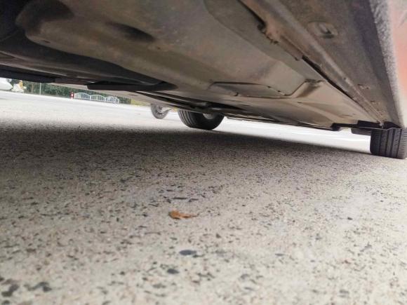 [上海·赣D] 二手大众帕萨特2022款 330TSI 精英版