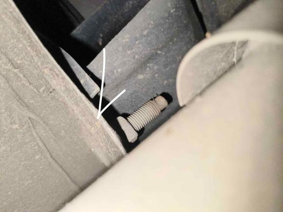 [深圳·浙A] 二手宝马宝马X12018款 sDrive18Li 尊享型