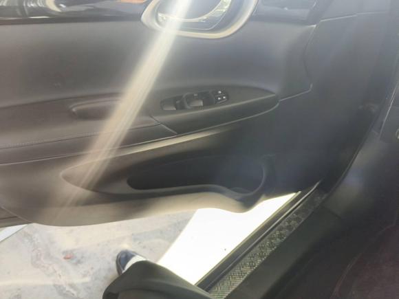 [青岛·鲁B] 二手日产轩逸2019款 1.6XV CVT智联尊享版 国V