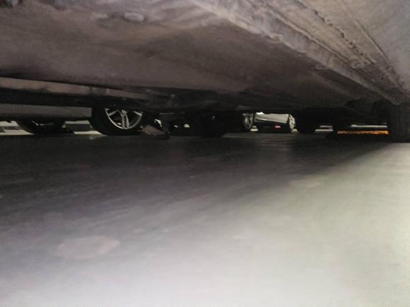 [南京·苏A] 二手大众宝来2013款 1.6L 自动时尚型