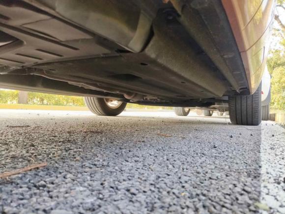 [上海·沪G] 二手奥迪奥迪Q32012款 35 TFSI quattro 舒适型