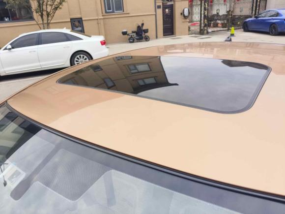 [义乌·浙G] 二手日产骐达TIIDA2008款 1.6L 自动智能型