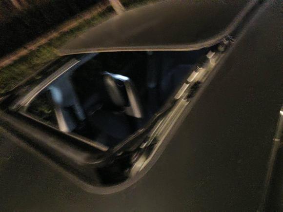 [合肥·皖A] 二手长安逸达2023款 蓝鲸NE 1.5T GDI DCT领航型