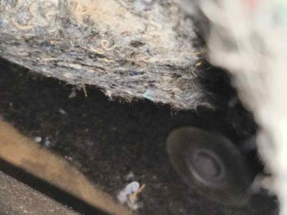 [武汉·鄂W] 二手丰田汉兰达2015款 2.0T 两驱豪华版 7座