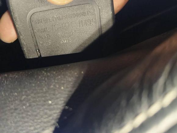 [广州·粤A] 二手本田思域2013款 十周年纪念 1.8L 自动豪华版