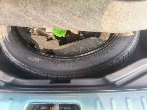 [武汉·鄂A] 二手领克领克012021款 2.0TD 两驱型Pro