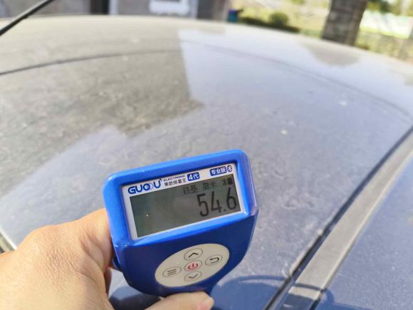 [宁波·浙B] 二手日产阳光2016款 1.5XE 手动领先版