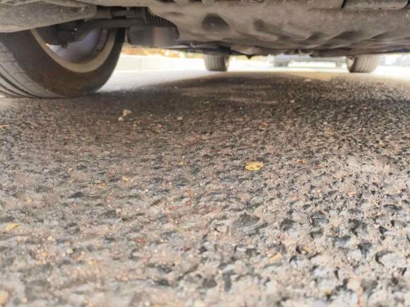 [济南·鲁A] 二手奔驰奔驰E级2014款 E 300 L 运动型