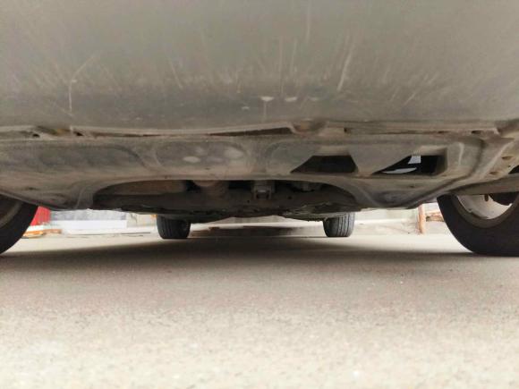 [宁波·浙B] 二手大众速腾2011款 1.4TSI 自动豪华型