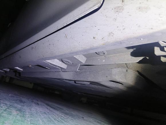 [成都·川A] 二手雷克萨斯雷克萨斯ES2021款 260 卓越版